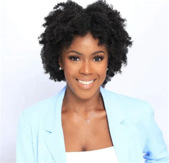 Unveiling Her Early Life, Career, And Impact