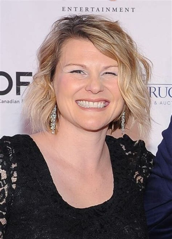 Unveiling Her Journey To Success