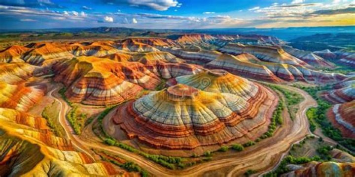 Unveiling Hidden Gems And Inspiring Insights