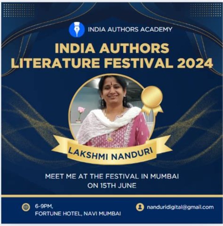 Unveiling Hidden Truths And Personal Triumphs