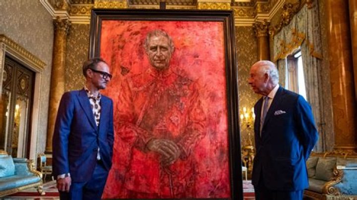 Unveiling His Financial Empire In 2023