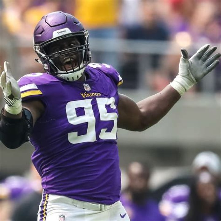 Unveiling Ifeadi Odenigbo's Net Worth: Secrets And Strategies Revealed