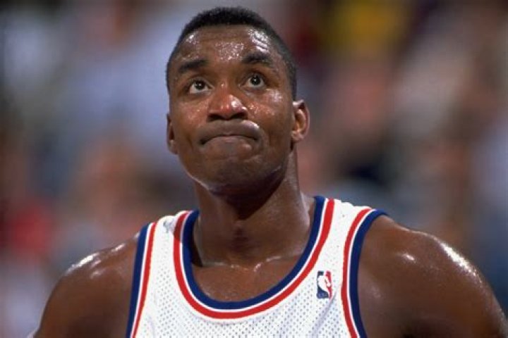 Unveiling Isiah Thomas's Net Worth: Insights And Surprises Revealed