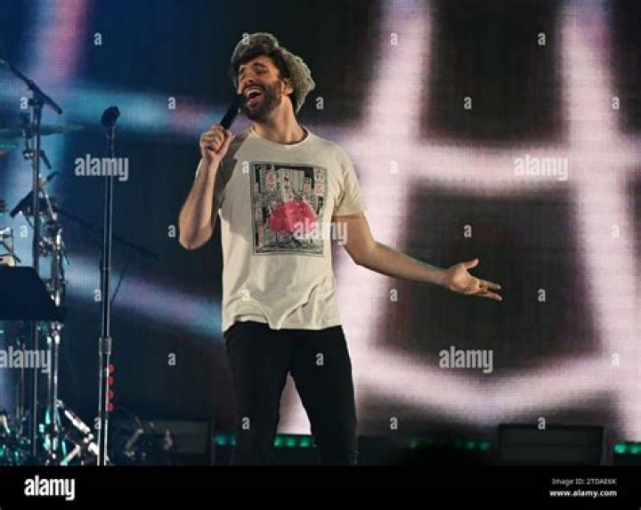 Unveiling Jack AJR: Discoveries And Insights Await