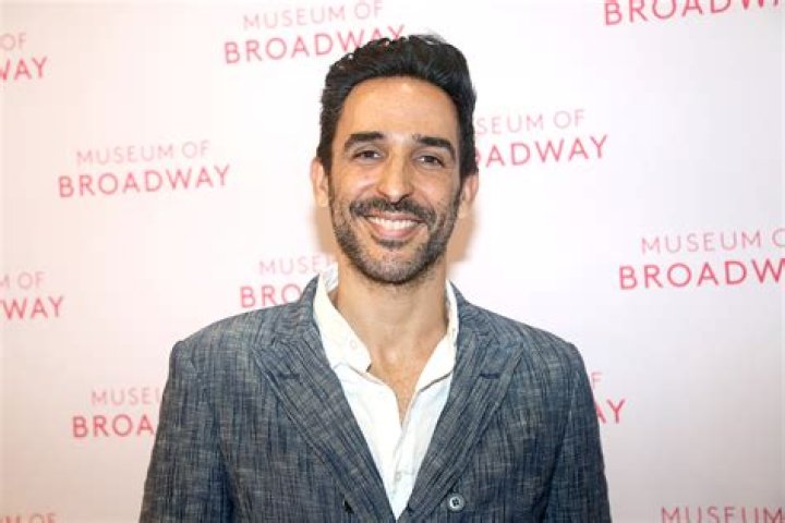 Unveiling James Spader's Illness: Groundbreaking Insights And Hope