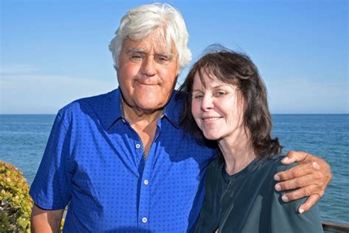 Unveiling Jay Leno's Net Worth: Discoveries And Insights