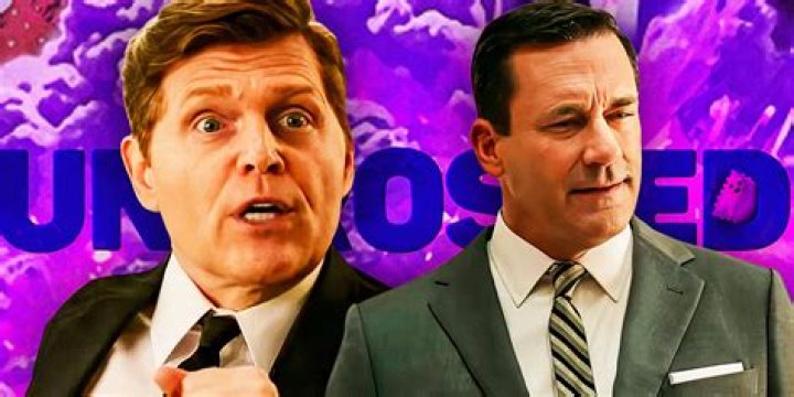 Unveiling Jeffrey Wright's Net Worth In 2024: Projections And Surprises