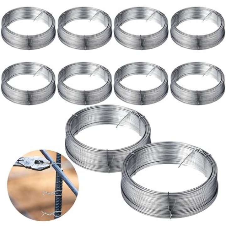 Unveiling Jelly Roll's Family Ties: Discover His Musical Roots