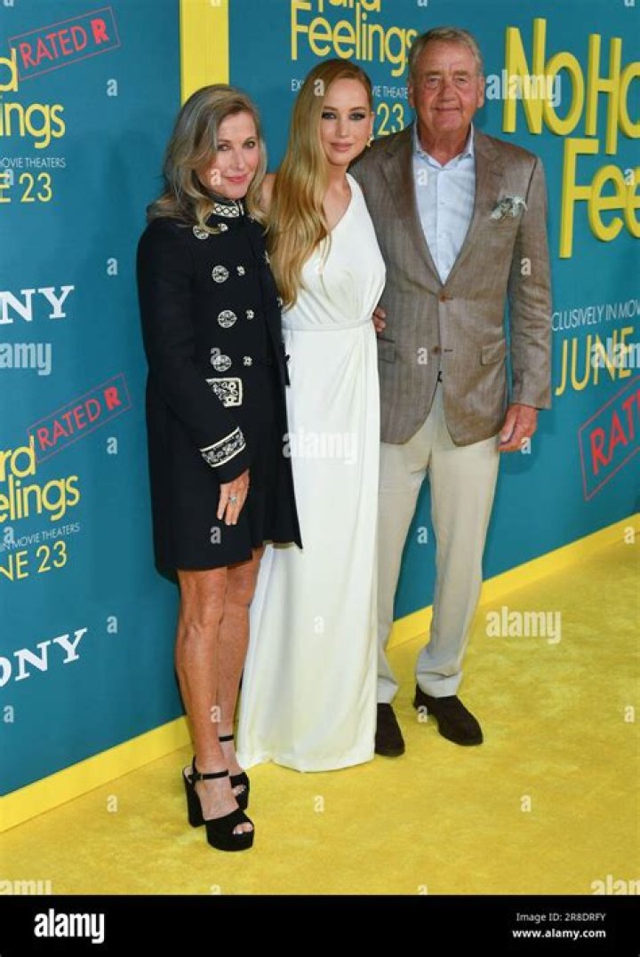 Unveiling Jennifer Garner's Age: Discoveries And Insights