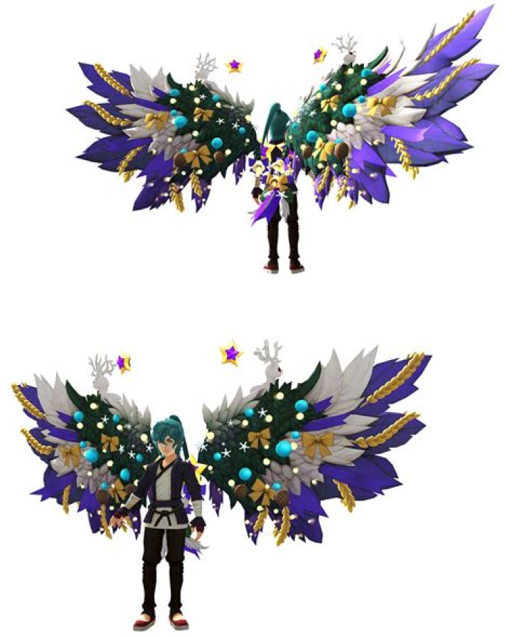 Unveiling Jesse Eisenberg's Enduring Relationship Secrets