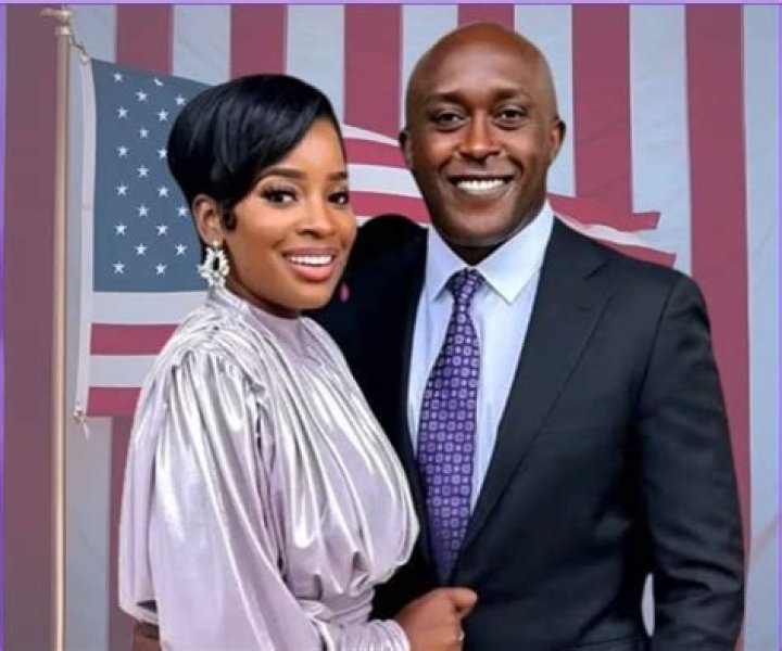 Unveiling Joe Taslim's Net Worth: Journey To Success