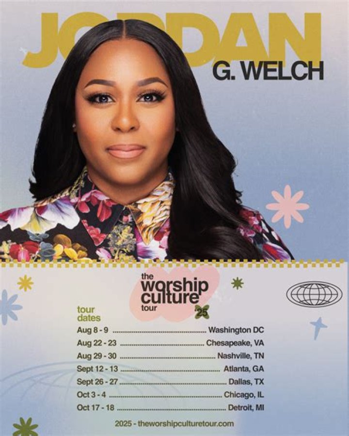 Unveiling Jordan Welch's Net Worth In 2024: Exclusive Insights