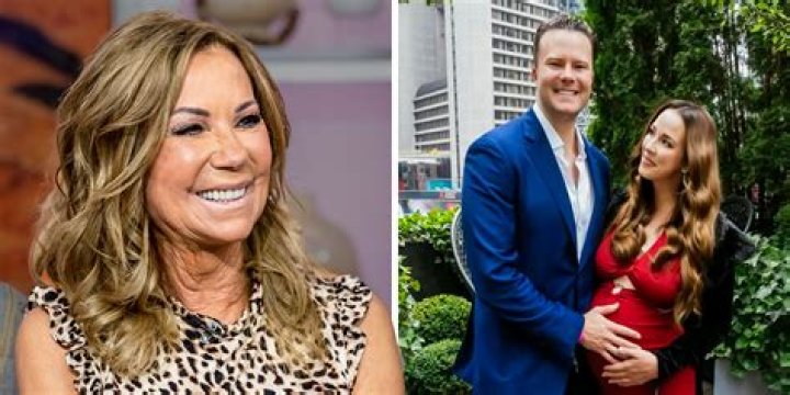 Unveiling Kathie Lee Gifford's Age: Discoveries And Insights