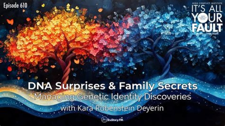 Unveiling Kay Flock's True Identity: Discoveries And Surprises