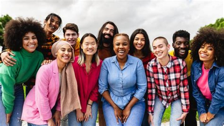 Unveiling Kelvin Gastelum's Ethnicity: A Cultural Journey