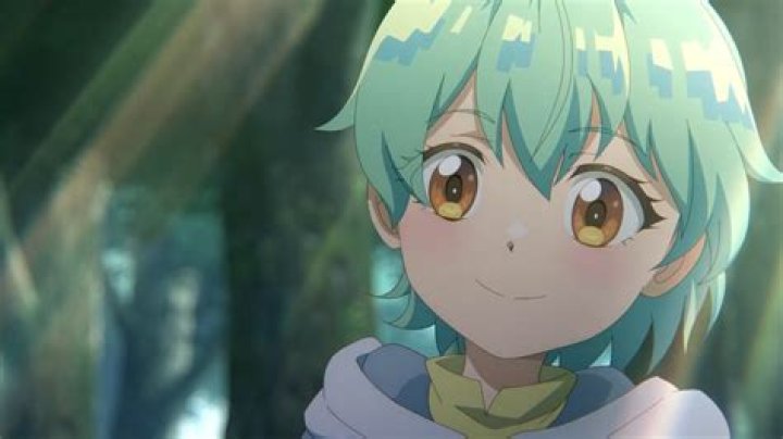 Unveiling Kim Fields' Financial Empire: A Journey To Millions