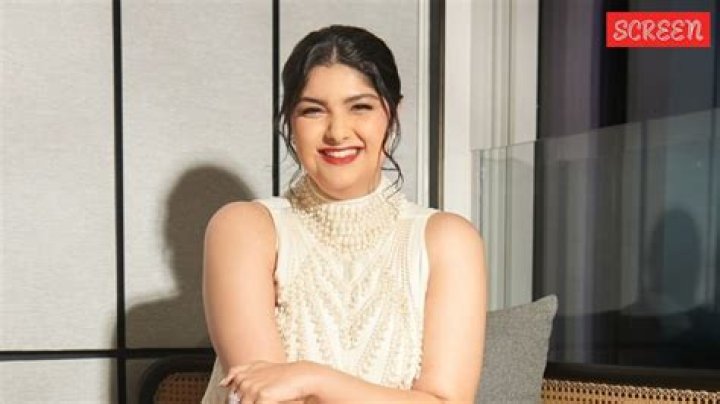 Unveiling Kusha Kapila's Age: Discoveries And Insights