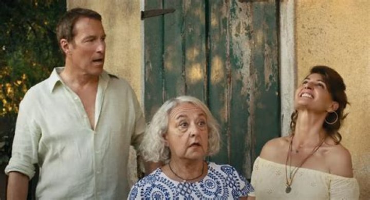 Unveiling Lainie Kazan's Health Journey: Discoveries And Insights