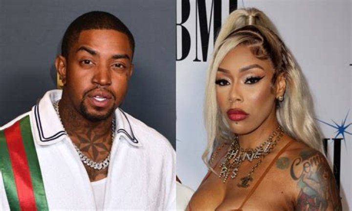 Unveiling Lil Scrappy's Fatherhood Journey: Discoveries And Insights