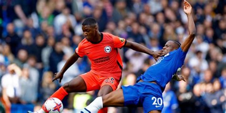 Unveiling Linda Caicedo's Salary: Uncovering Earnings And Impact