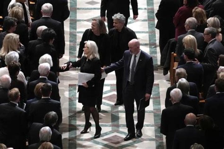 Unveiling Liz Cheney's Husband: Exclusive Insights And Revelations