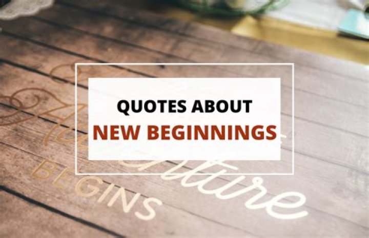 Unveiling Love, Hope, And New Beginnings