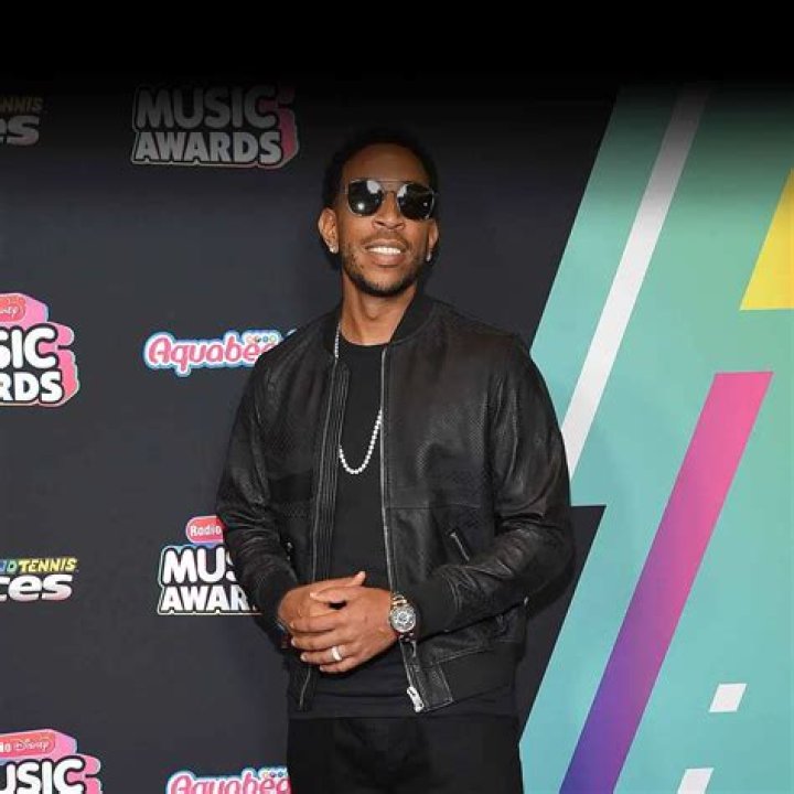 Unveiling Ludacris's Net Worth: Discoveries And Financial Insights