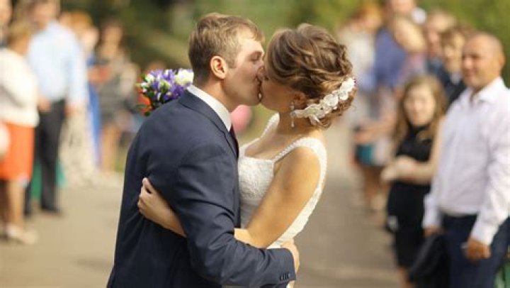 Unveiling Maciah Bilodeau's Age: Surprising Revelations And Impact