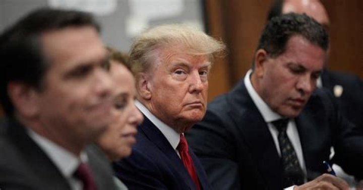 Unveiling Maddie Ziegler's Height And Weight: Surprising Insights Revealed