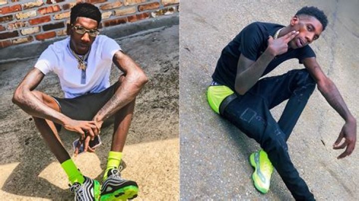 Unveiling Maine Musik's True Identity: Discoveries And Insights