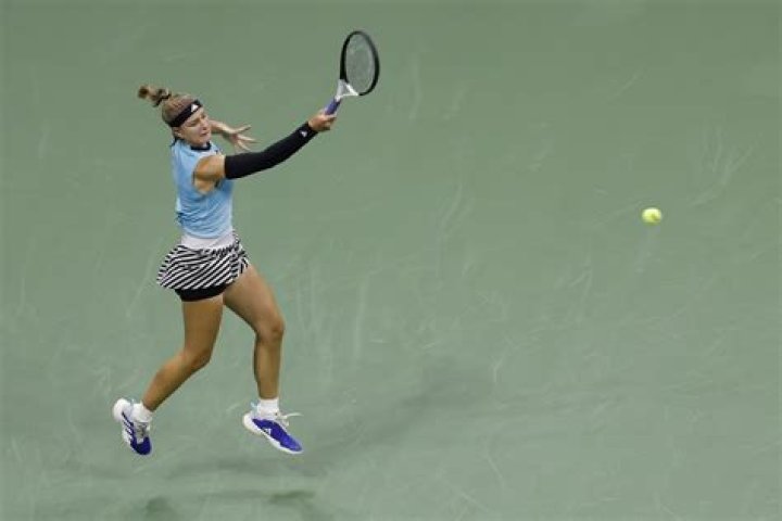 Unveiling Malene Helgo's Love Life: Exclusive Insights