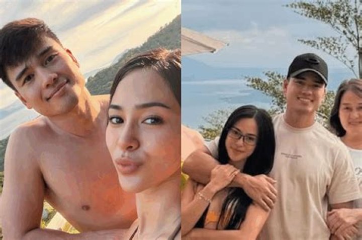 Unveiling Marco Gumabao's Net Worth: Discoveries And Insights