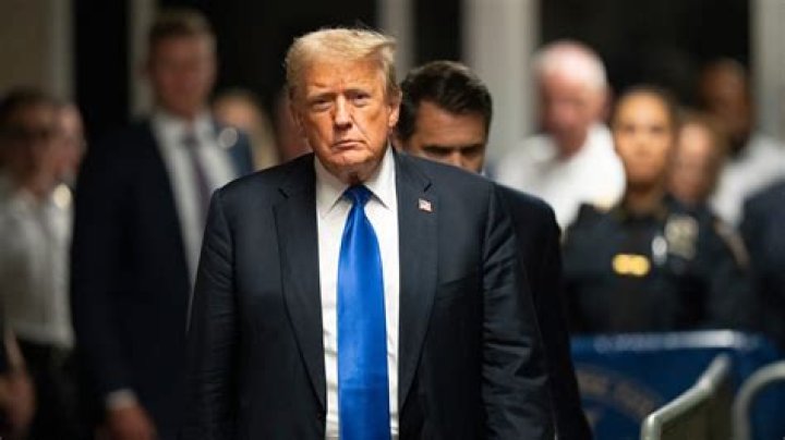 Unveiling Martin Lawrence's Financial Empire: Net Worth Explored