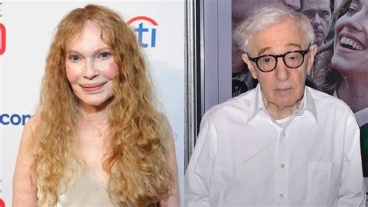 Unveiling Mia Farrow's Net Worth: Insights And Surprises