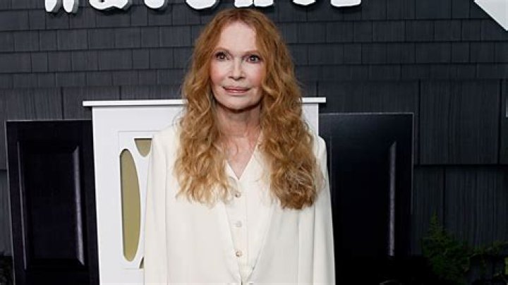 Unveiling Mia Farrow's Net Worth: Secrets And Strategies Revealed