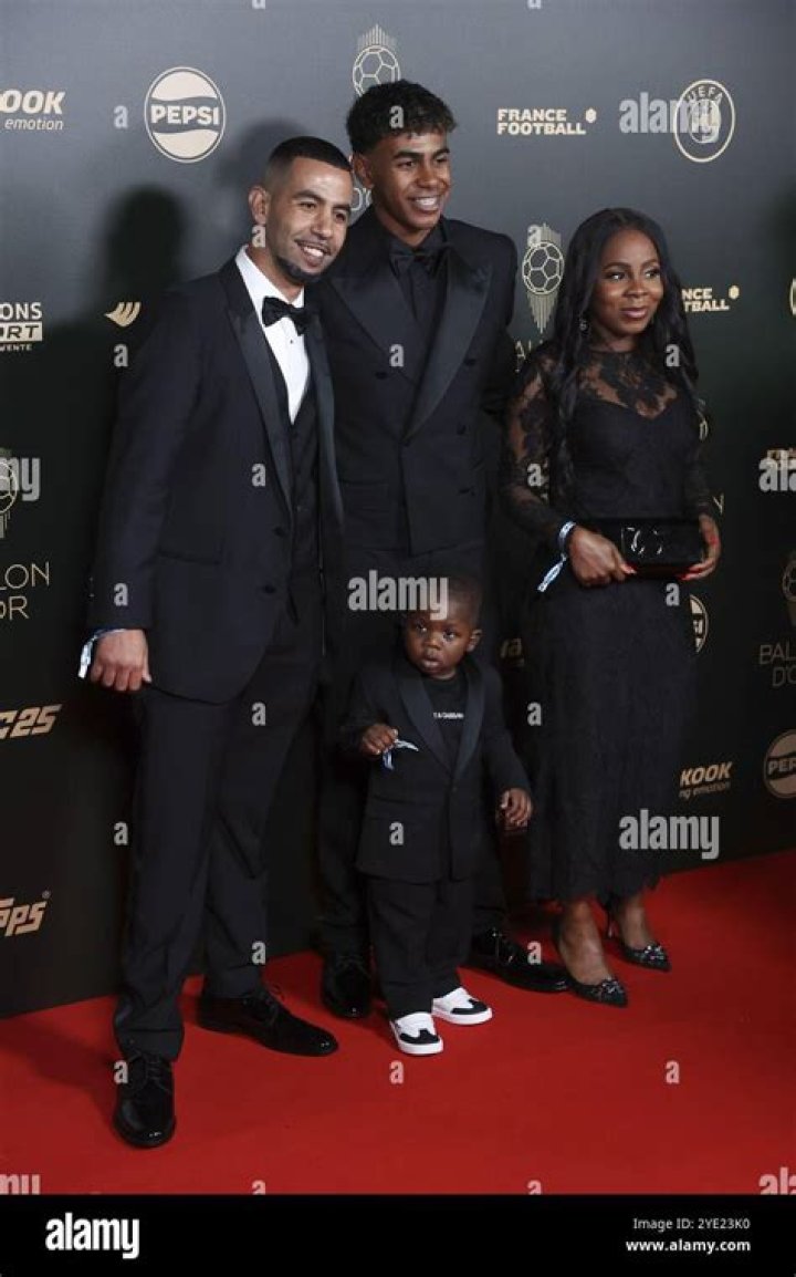 Unveiling Mounir Nasraoui's Date Of Birth: A Chronological Journey