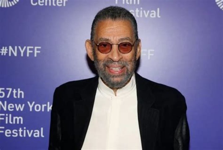 Unveiling Multifaceted Talent And Advocacy