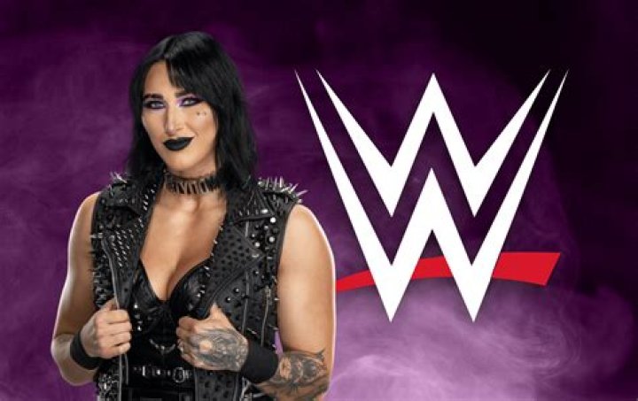 Unveiling Naomi's WWE Net Worth: Discoveries And Insights