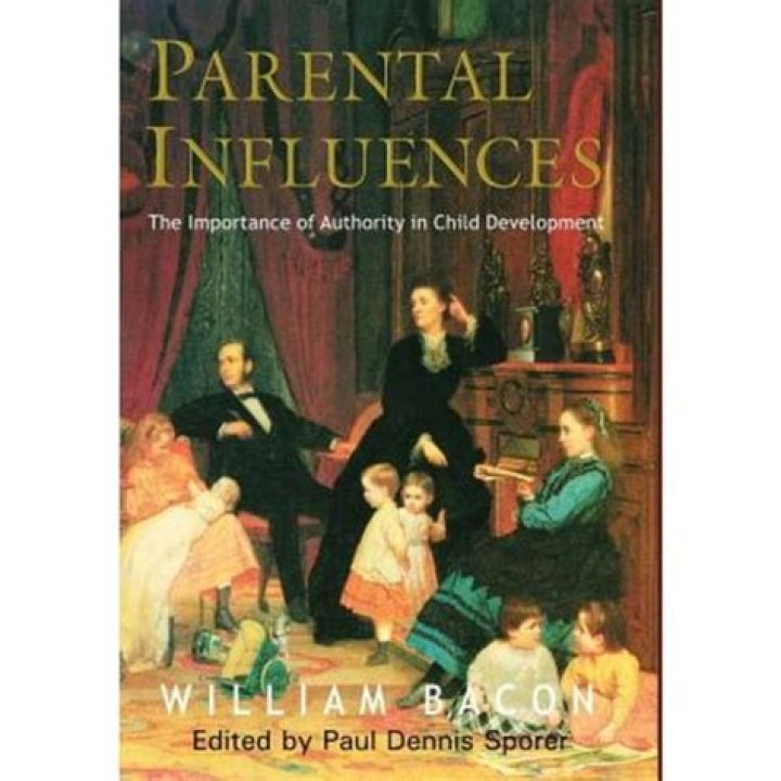 Unveiling Net Worth, News, And Parental Influences