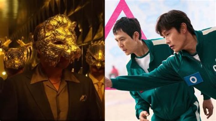 Unveiling Netflix's Cancellation Secrets: Discoveries And Insights