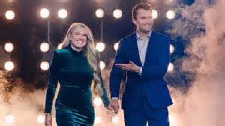 Unveiling Nicki Minaj's Height: Discoveries And Insights