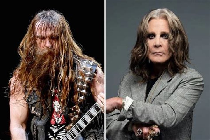 Unveiling Nicolas Cage's Net Worth: Surprising Insights And Discoveries