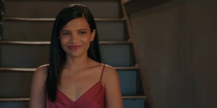 Unveiling Noah Lalonde's Nationality: Discoveries And Insights