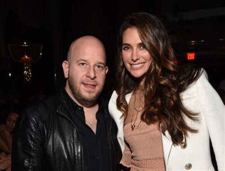 Unveiling Noah Tepperberg's Net Worth: Secrets And Strategies Revealed