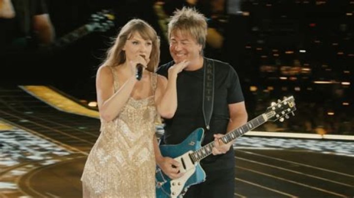 Unveiling Paul Sidoti's Net Worth: Discoveries And Insights