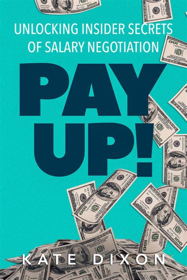 Unveiling Paul Sidoti's Salary Secrets: Unlocking Salary Insights