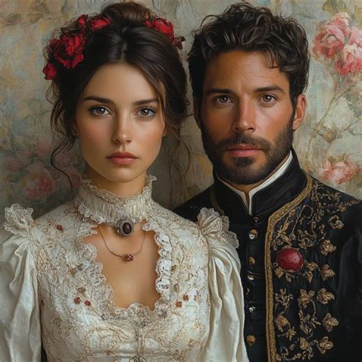 Unveiling Peter Attia's Wife: Discoveries And Insights