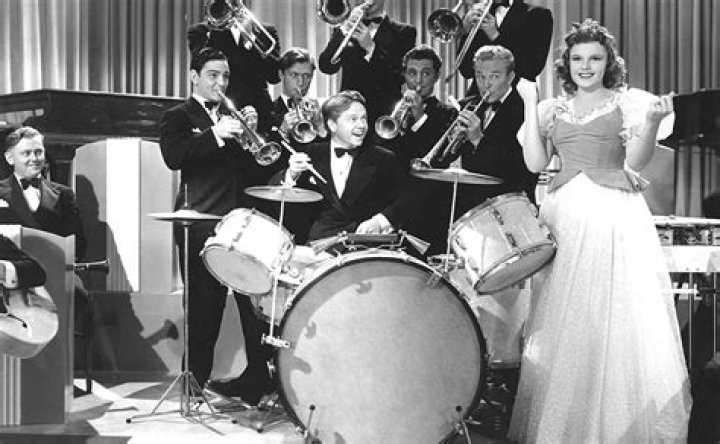 Unveiling Peter Tork's Impressive Net Worth: A Legacy Of Music And Entertainment