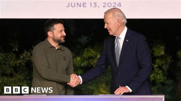 Unveiling Putin's Height: Unlocking Secrets And Surprises