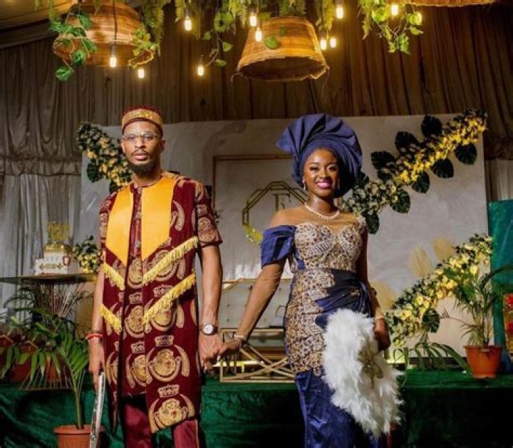 Unveiling Regina King's Marital Journey: Discoveries And Insights